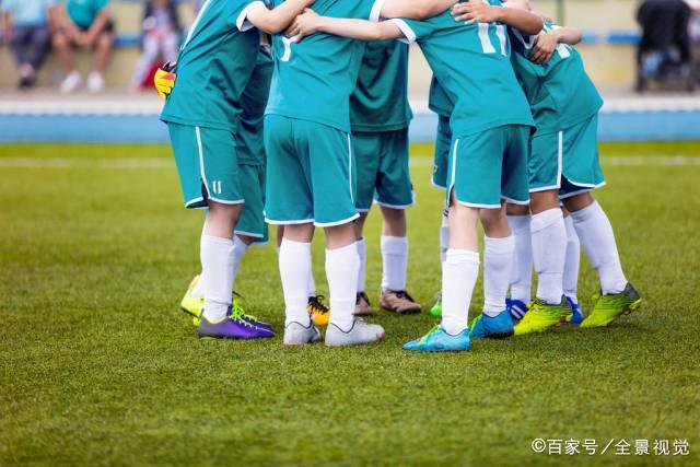 斯莱格斯期待北伦敦德比成为新起点